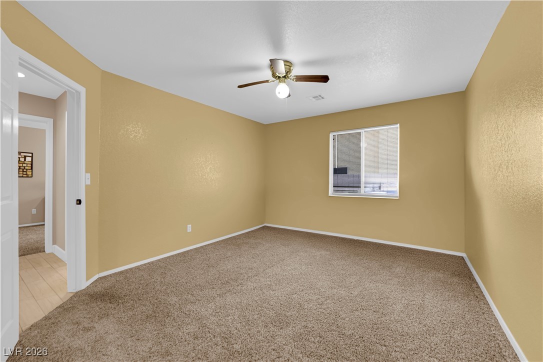 7412 Summer Crest Lane