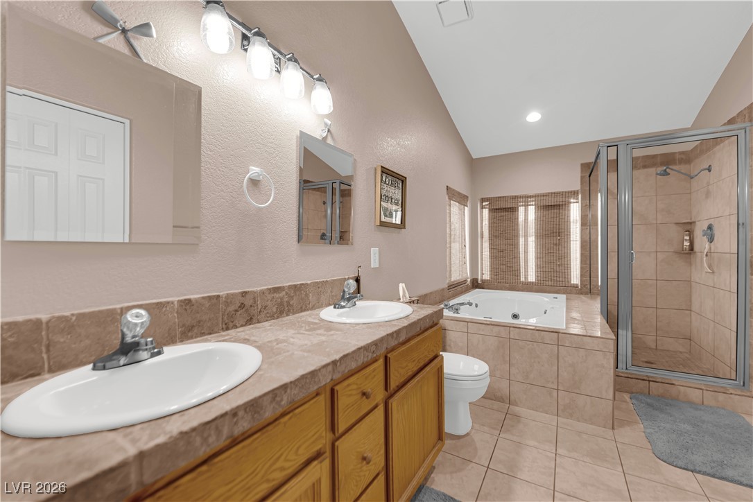 7412 Summer Crest Lane