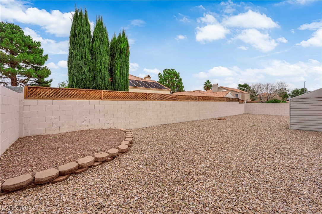 7412 Summer Crest Lane