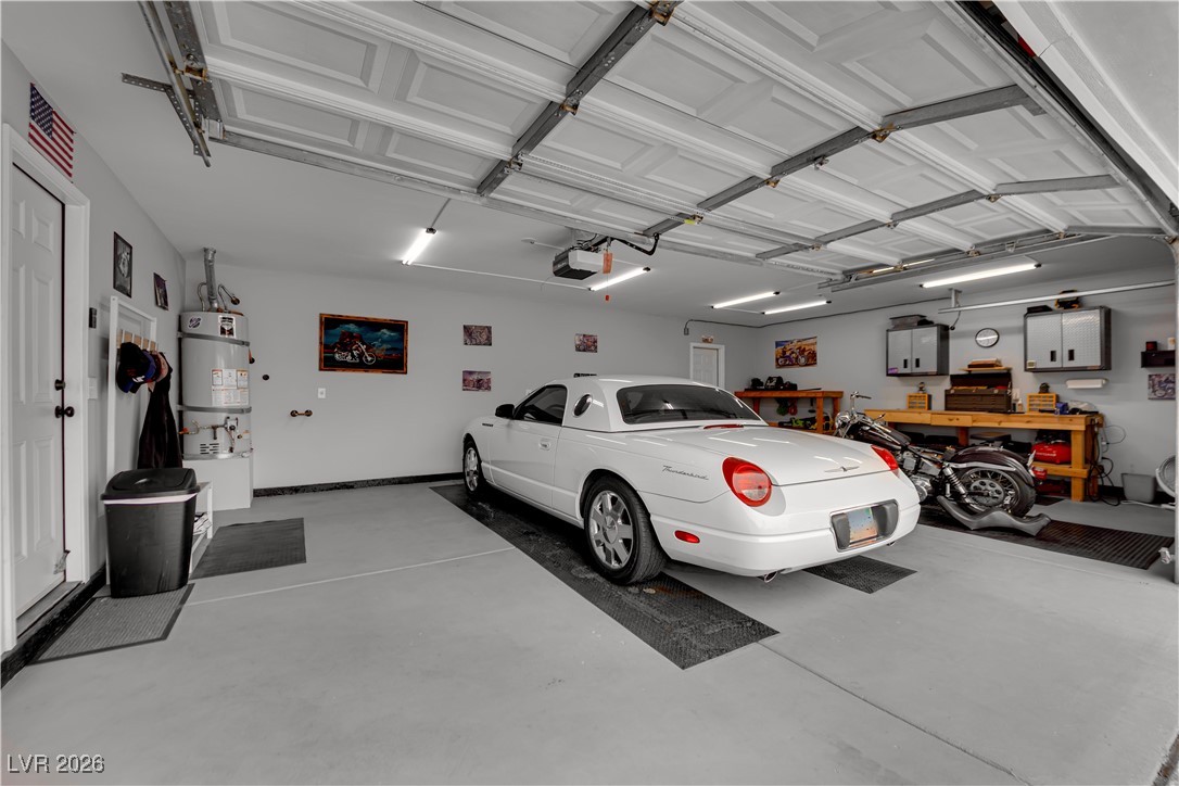 7412 Summer Crest Lane