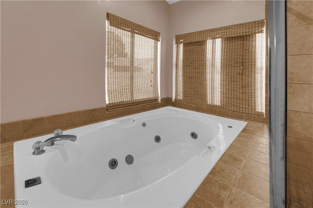 7412 Summer Crest Lane