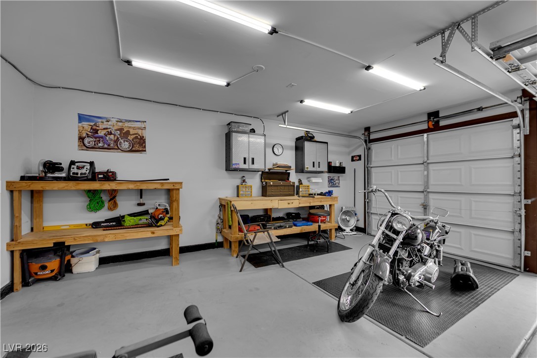 7412 Summer Crest Lane