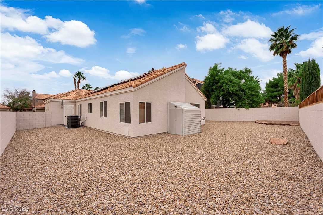 7412 Summer Crest Lane