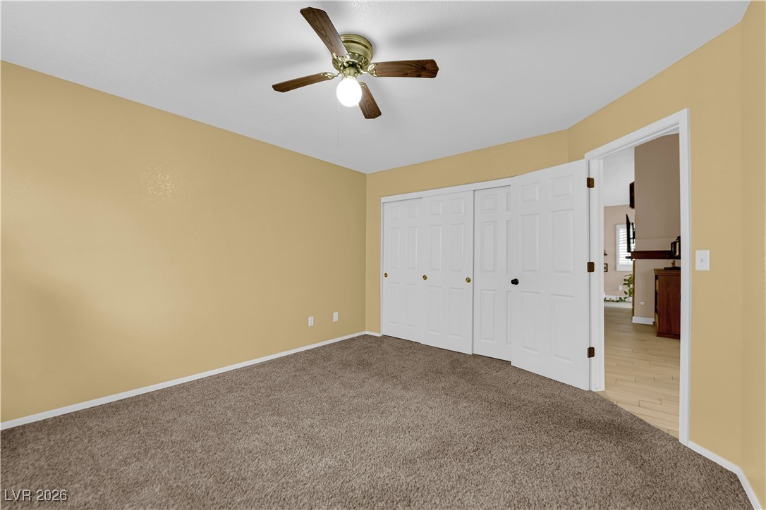 7412 Summer Crest Lane