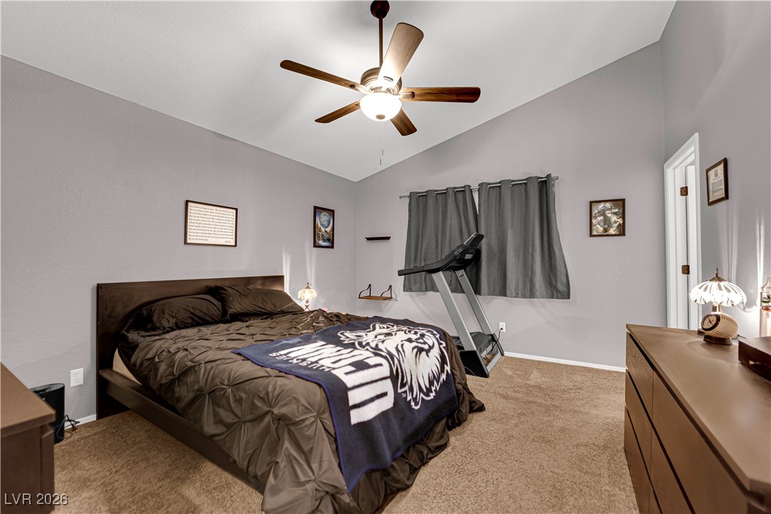 7412 Summer Crest Lane