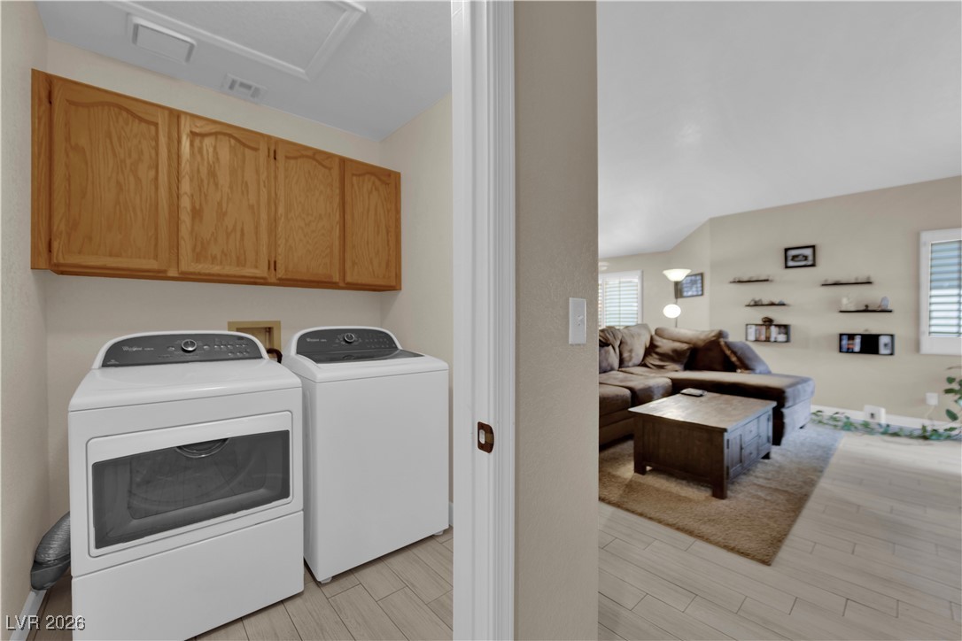 7412 Summer Crest Lane