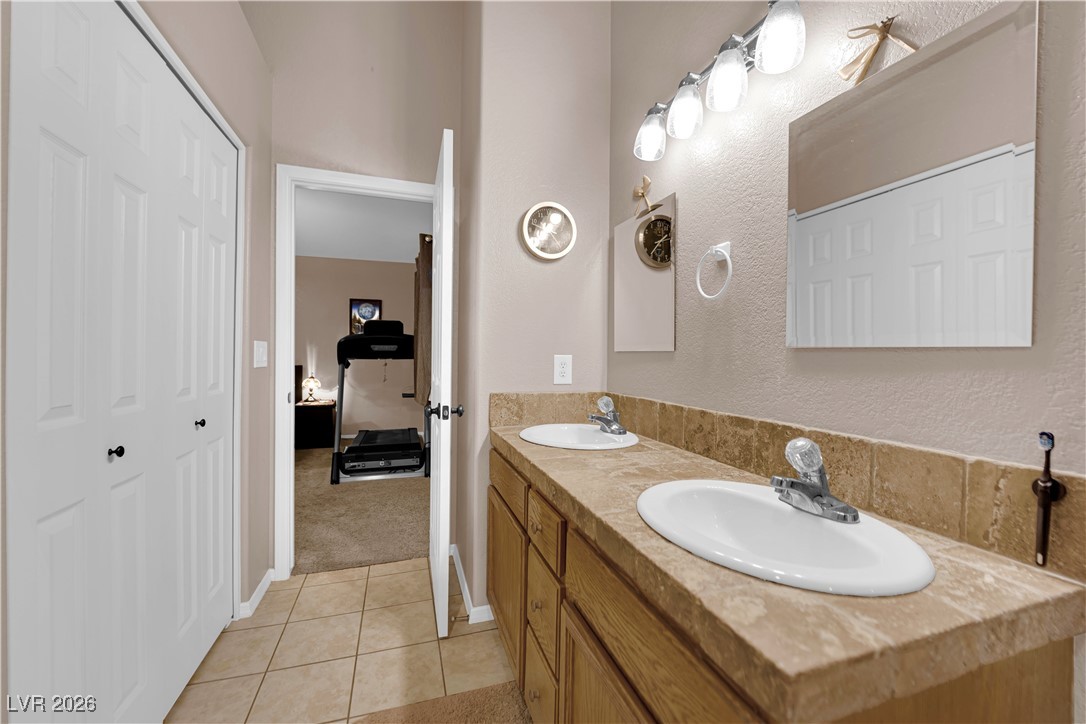 7412 Summer Crest Lane