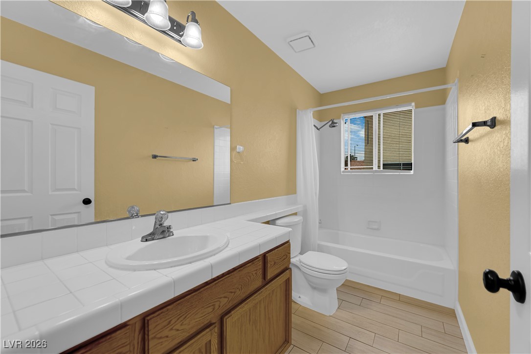 7412 Summer Crest Lane