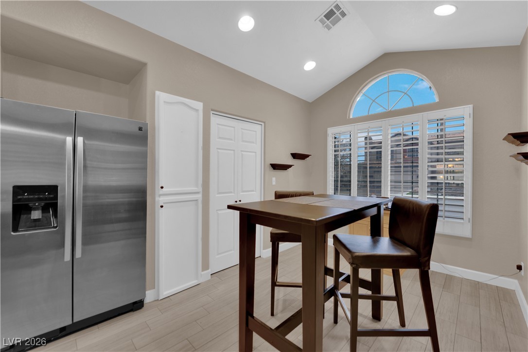 7412 Summer Crest Lane