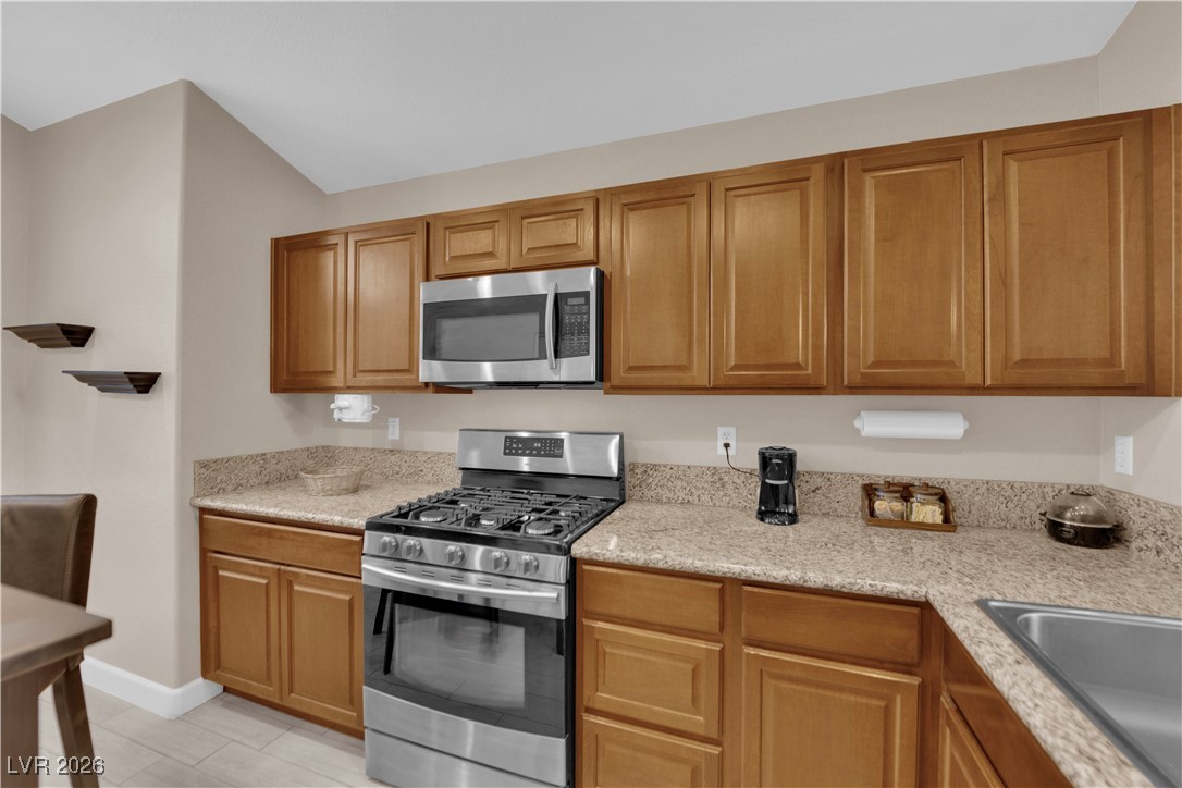 7412 Summer Crest Lane