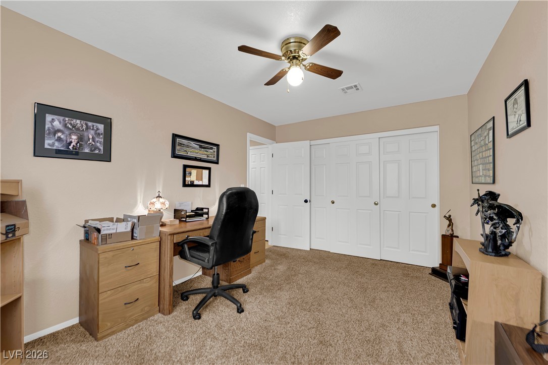 7412 Summer Crest Lane