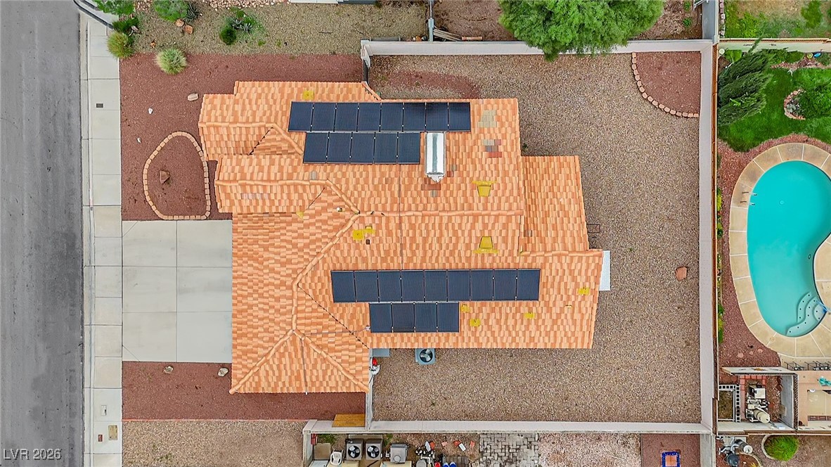 7412 Summer Crest Lane