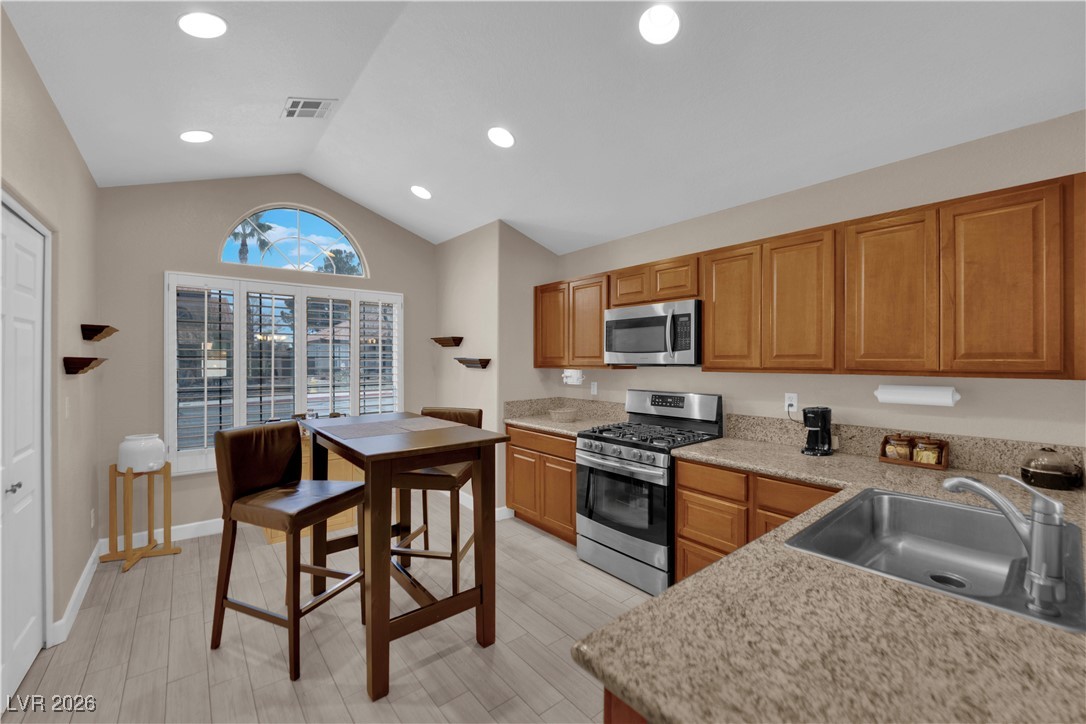 7412 Summer Crest Lane