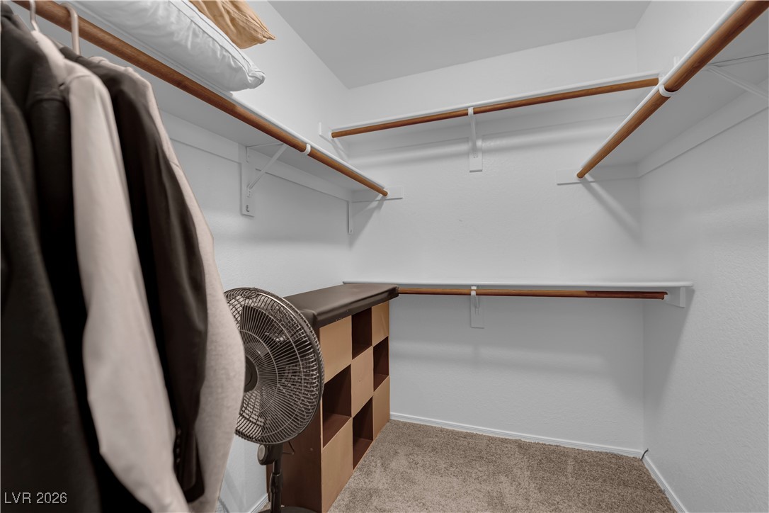 7412 Summer Crest Lane