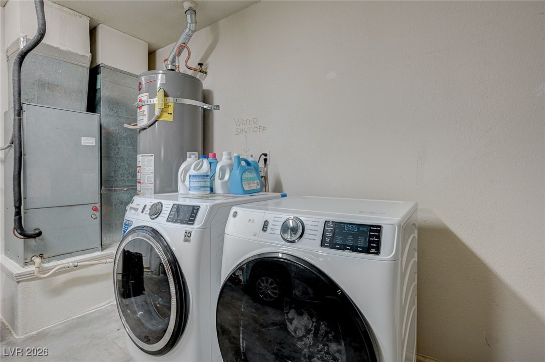 8591 Heather Downs Drive