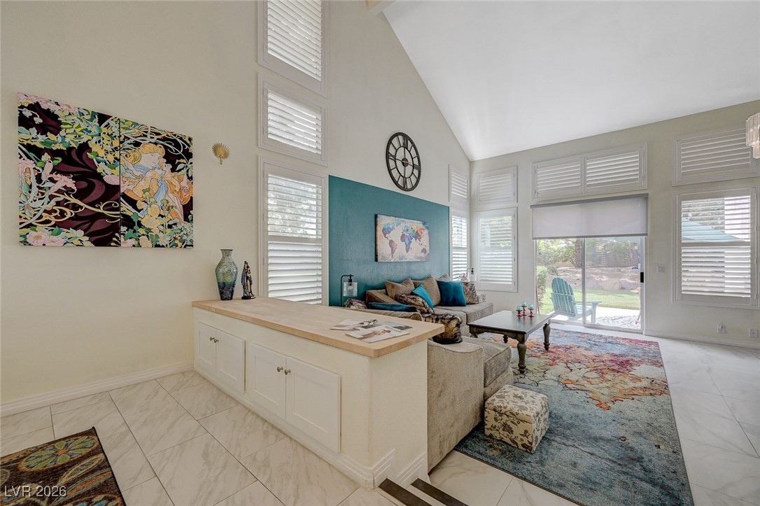 8591 Heather Downs Drive