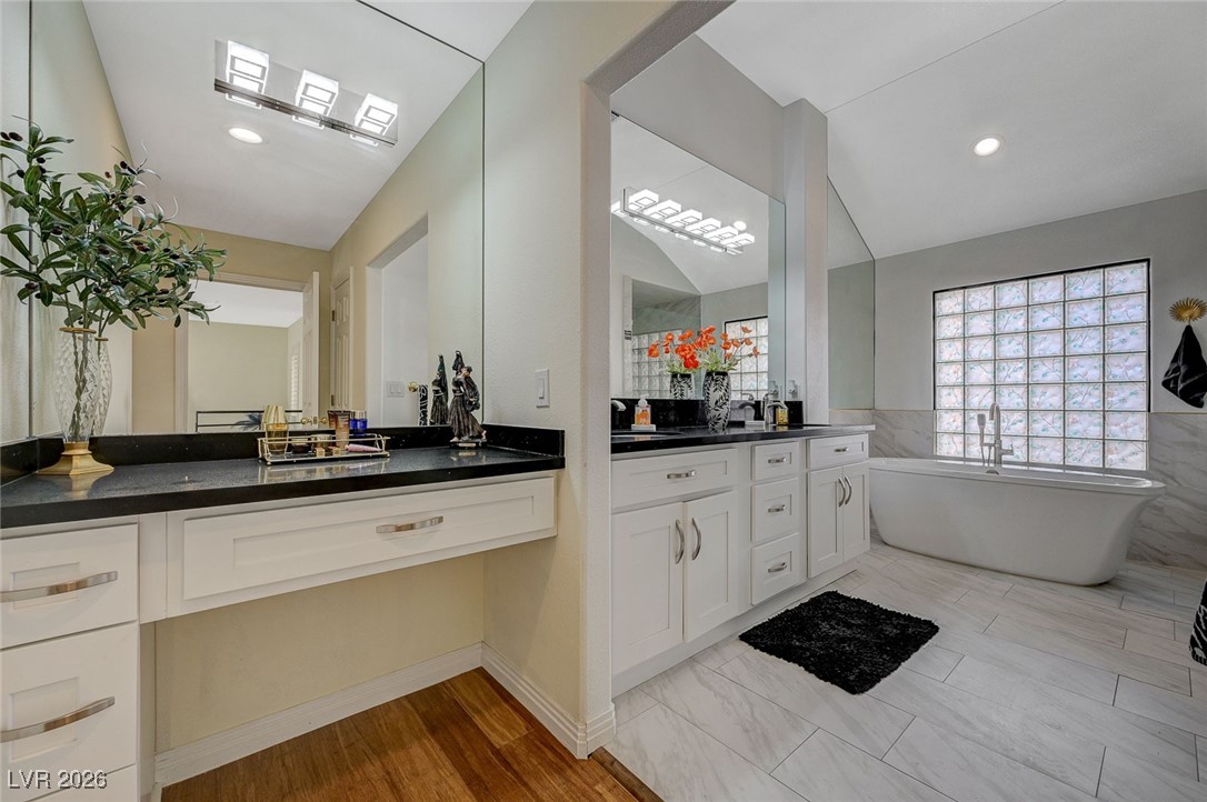 8591 Heather Downs Drive