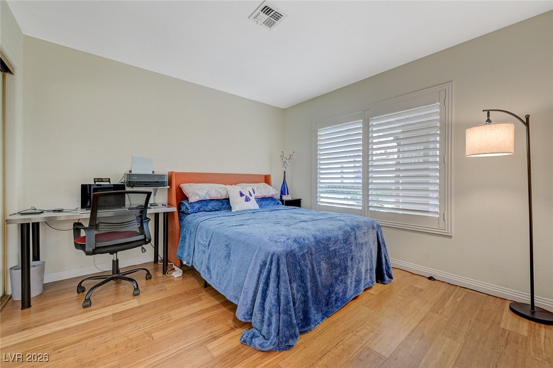 8591 Heather Downs Drive