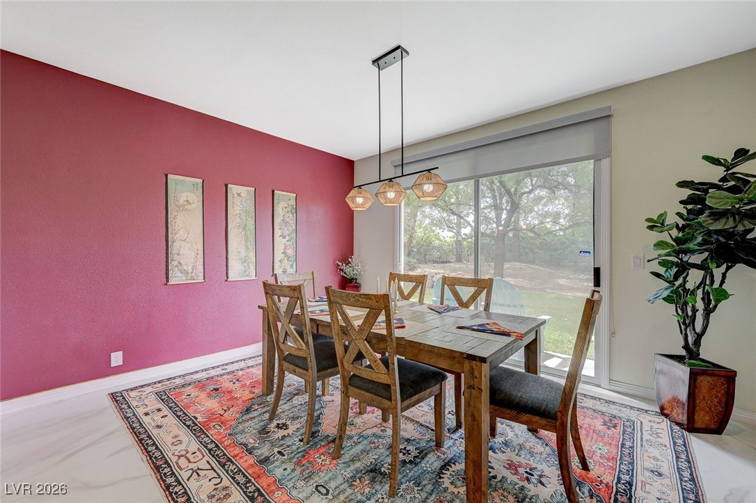 8591 Heather Downs Drive