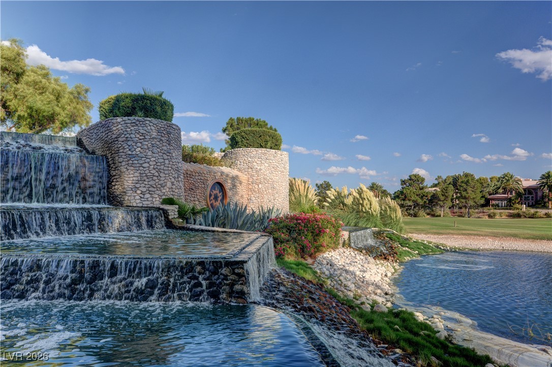 8591 Heather Downs Drive