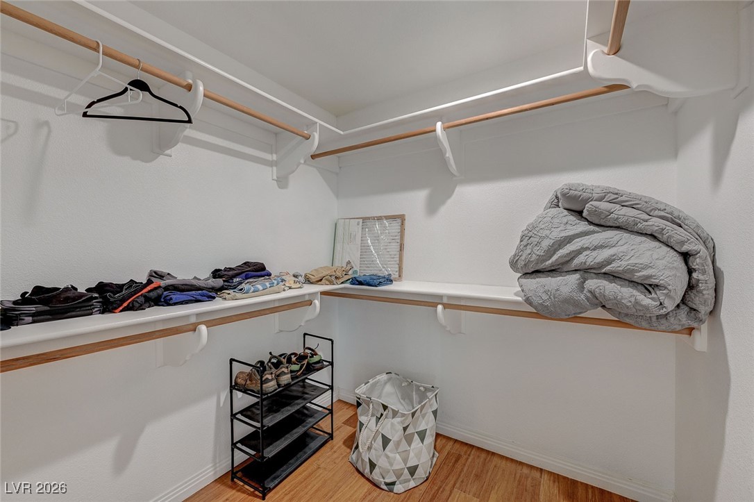 8591 Heather Downs Drive