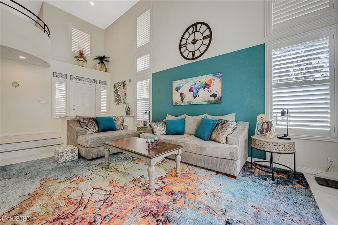 8591 Heather Downs Drive