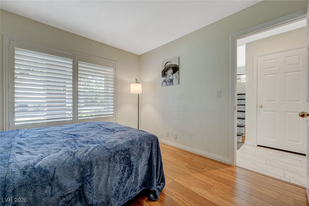 8591 Heather Downs Drive