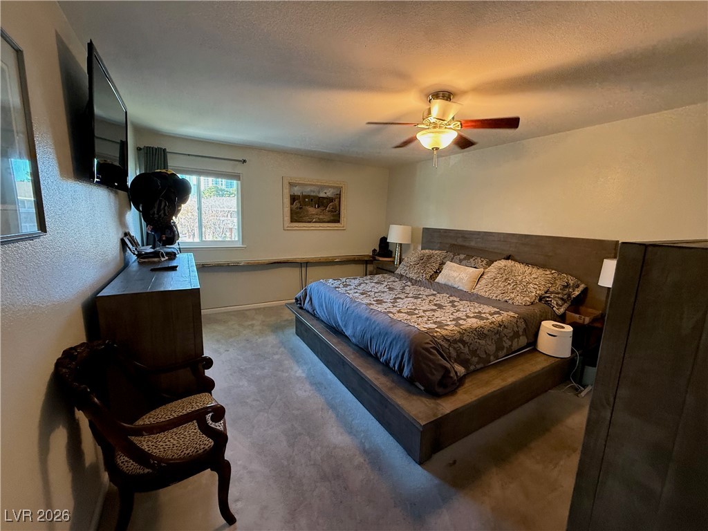 737 Oakmont Avenue 1202