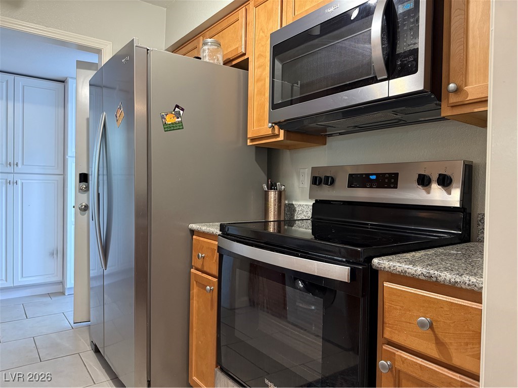 737 Oakmont Avenue 1202