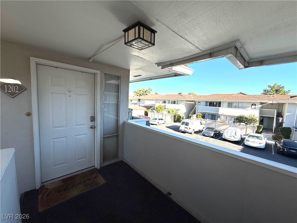 737 Oakmont Avenue 1202