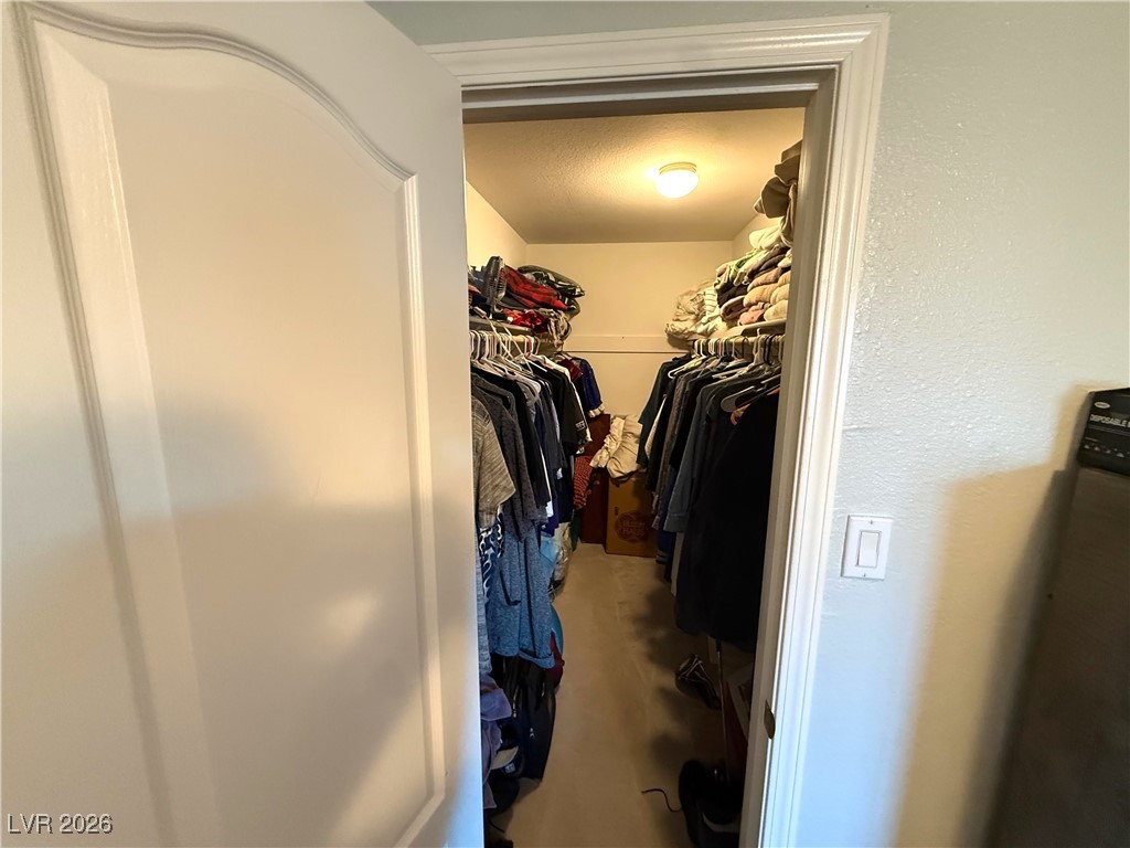 737 Oakmont Avenue 1202