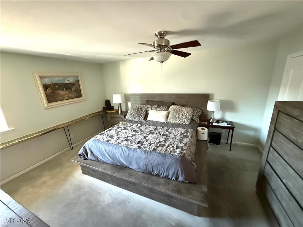 737 Oakmont Avenue 1202