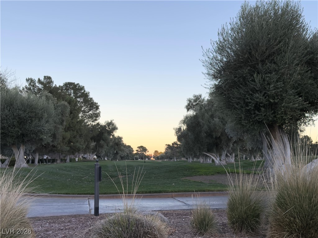 737 Oakmont Avenue 1202