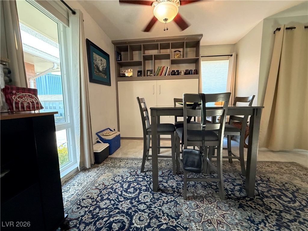 737 Oakmont Avenue 1202