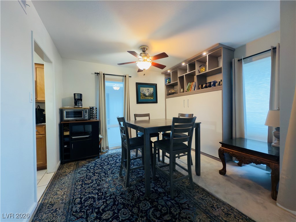 737 Oakmont Avenue 1202