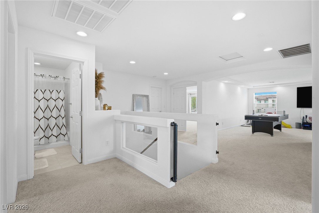 10048 Pipestone Street