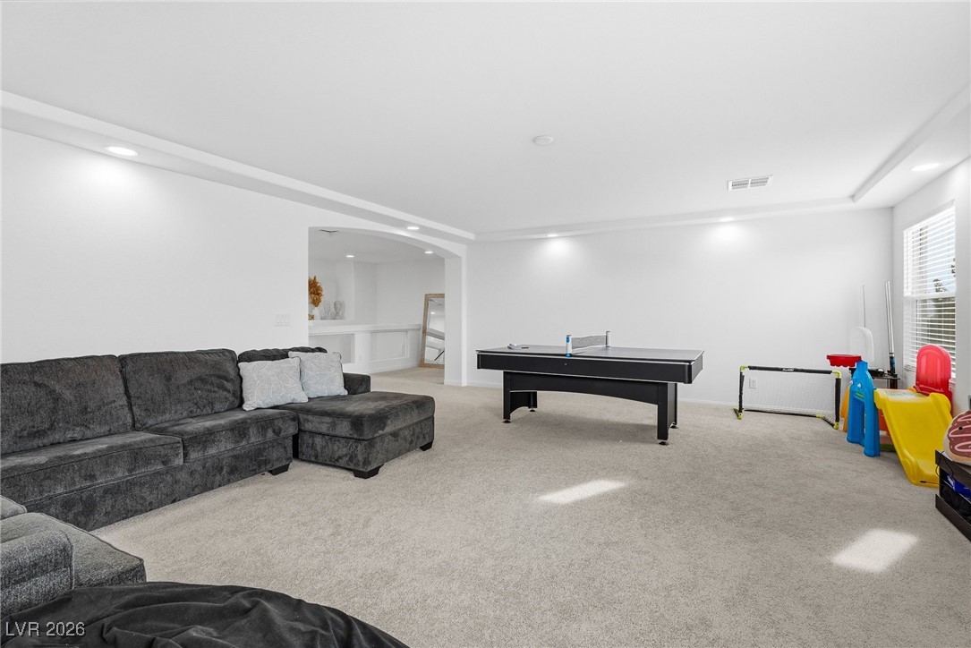 10048 Pipestone Street