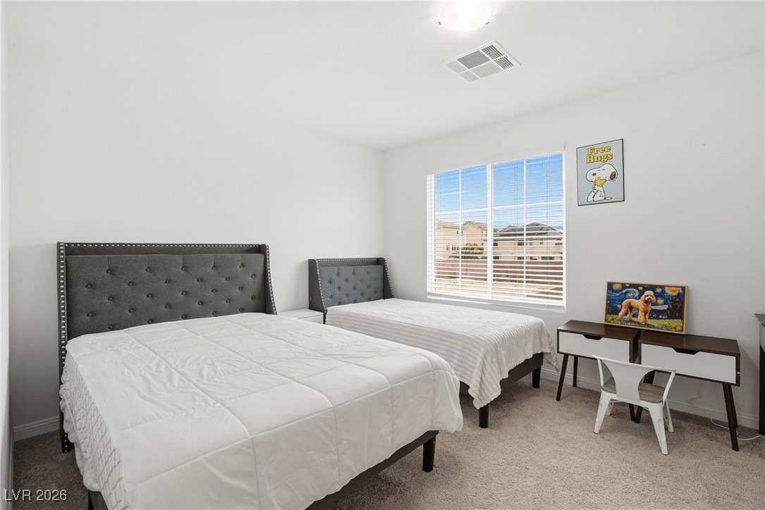 10048 Pipestone Street