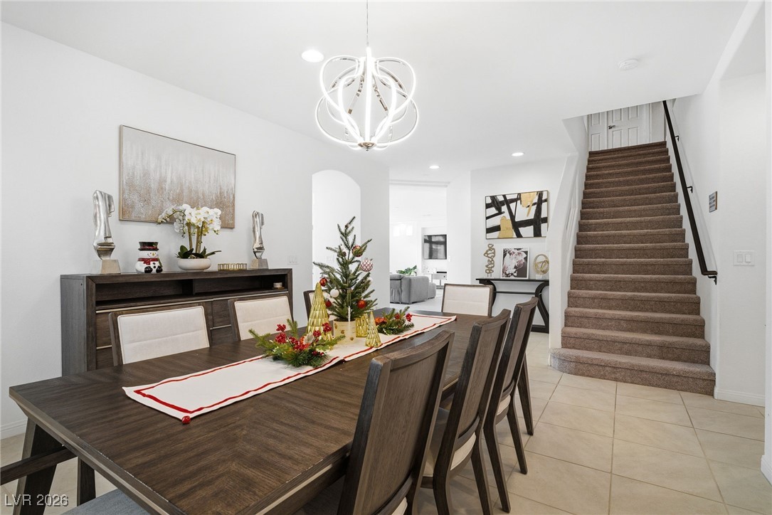 10048 Pipestone Street