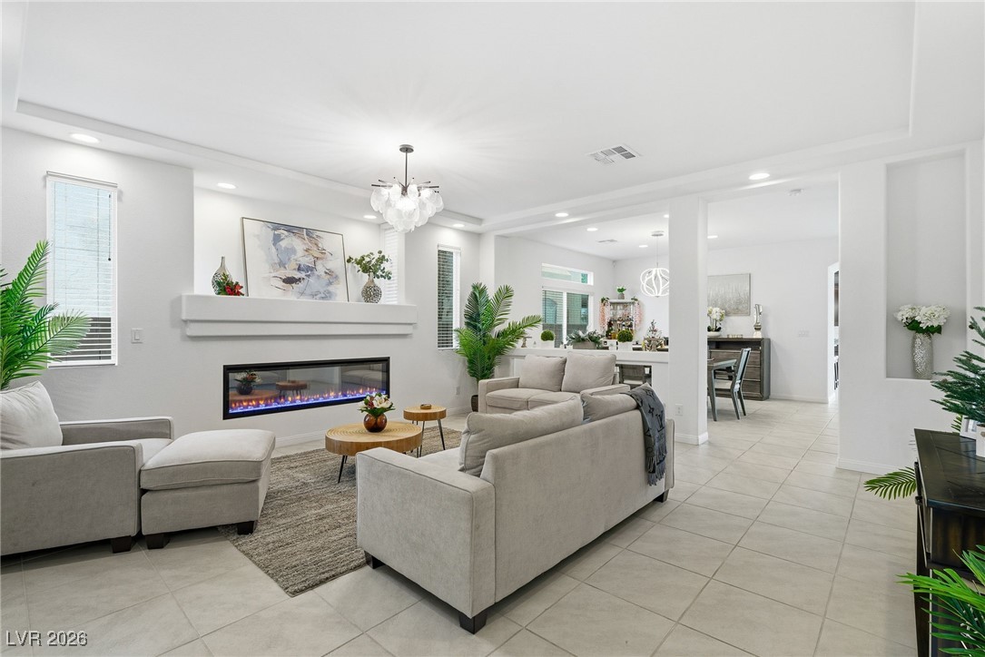 10048 Pipestone Street