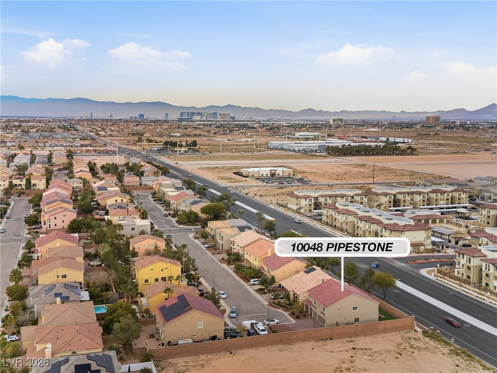 10048 Pipestone Street