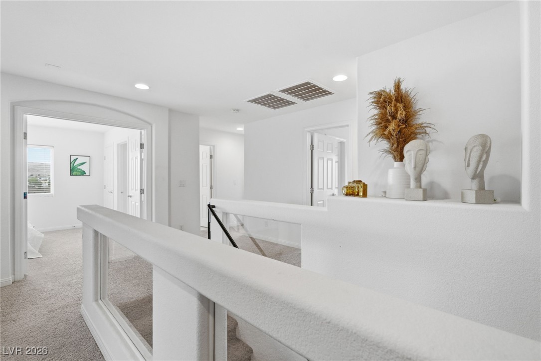 10048 Pipestone Street