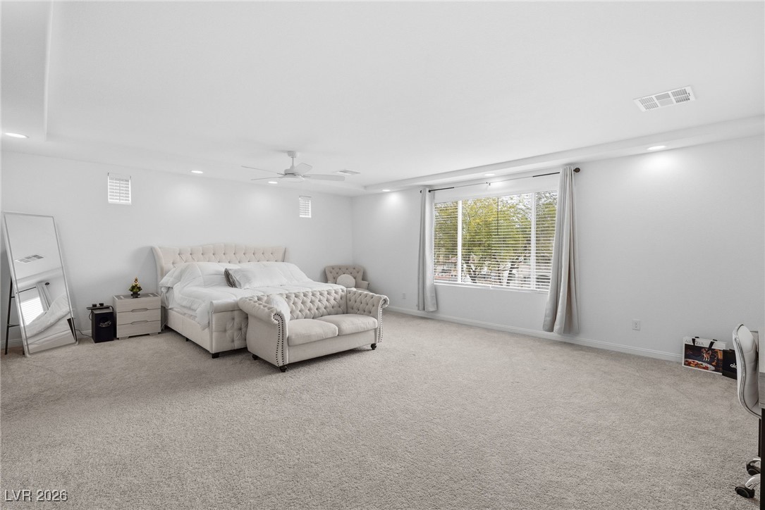 10048 Pipestone Street