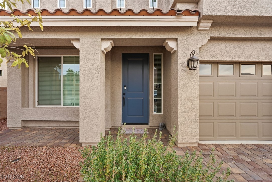 10048 Pipestone Street