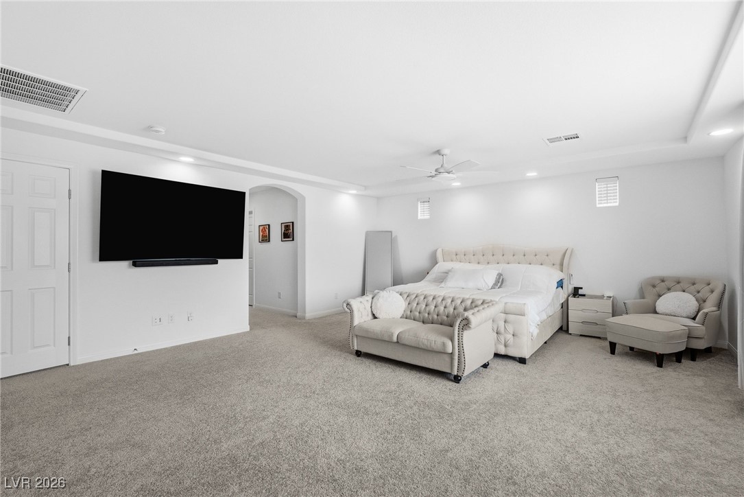 10048 Pipestone Street