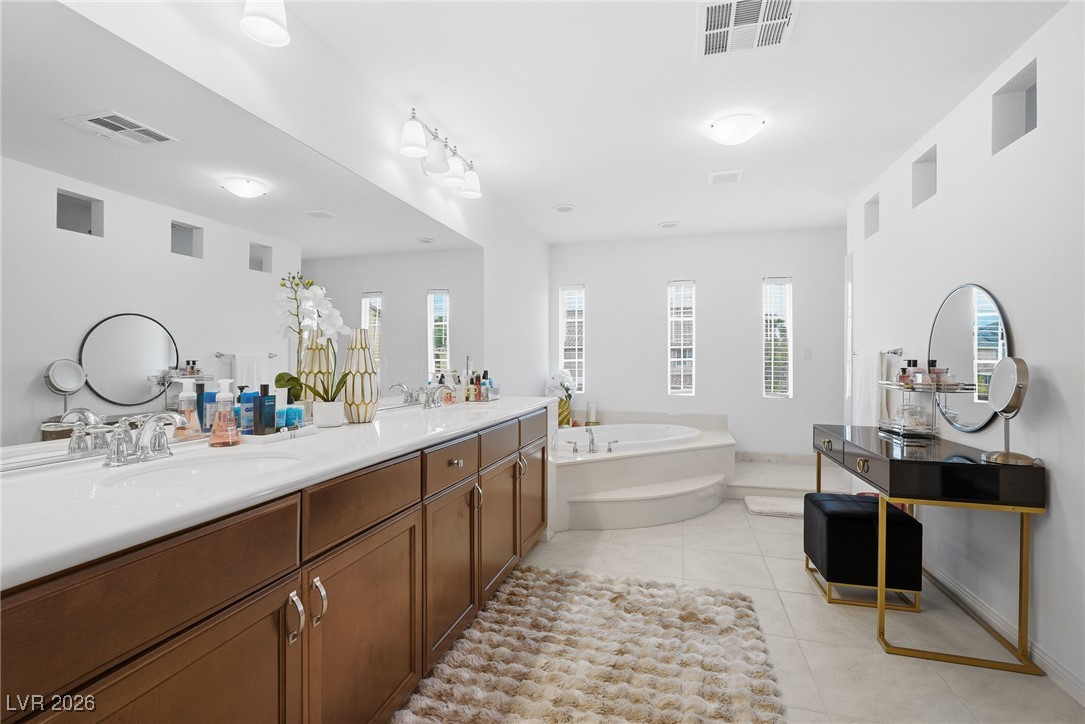 10048 Pipestone Street