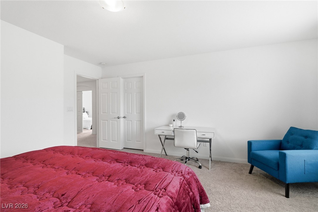 10048 Pipestone Street