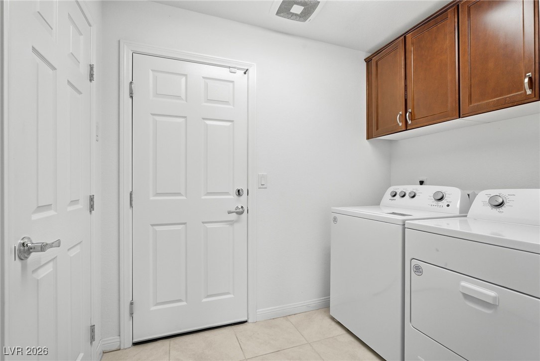 10048 Pipestone Street