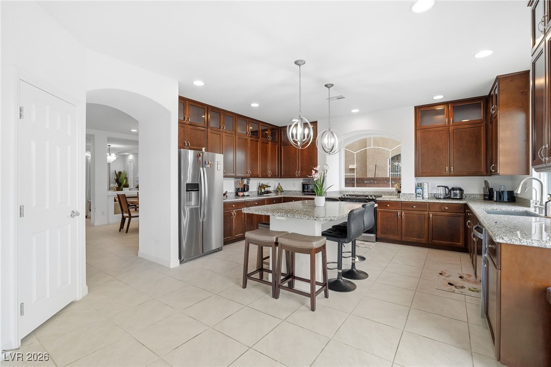 10048 Pipestone Street