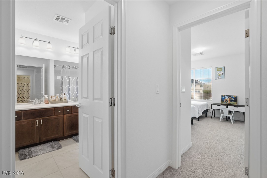 10048 Pipestone Street